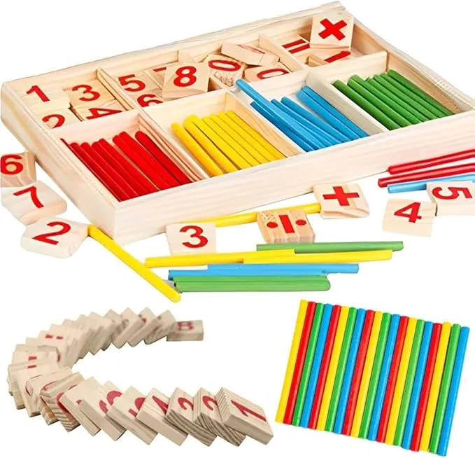 Jogo Educativo de Matematica